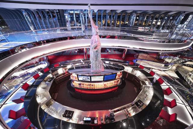 MSC Cruises MSC Seashore Liberty Plaza.jpg